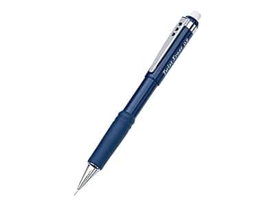 Pentel - Twist-Erase III Mechanical Pencil, 0.9mm, #2 Soft Lead (QE519C) price history on PriceWatchPro