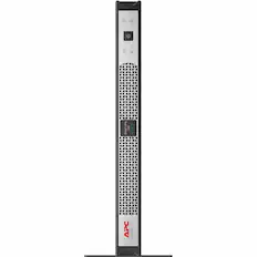 UPS 500 Smart APC