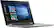 Angle. Dell - Inspiron 15.6" Touch-Screen Laptop - Intel Core i5 - 8GB Memory - 500GB Hard Drive - Silver.