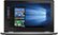 Alt View Zoom 13. Dell - Inspiron 15.6" Touch-Screen Laptop - Intel Core i5 - 8GB Memory - 500GB Hard Drive - Silver.