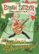 Front Standard. The Brian Setzer Orchestra Live: Christmas Extravaganza! [DVD] [2004].