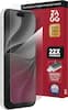 The World's #1 Mobile Protection Brand
ZA GG
450 Million Devices Protected
22X STRONGER
PerfectFit Easy, 2-Step Installation
IMPROVED SLEEP Sleep IN Score Validated SCIENTIFIC RESEARCH