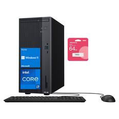 - SE Home
- ADATA VS1e USB Flash Drive 64 GB
- Windows 11
- Microsoft
- intel CORE i7
- ASUS