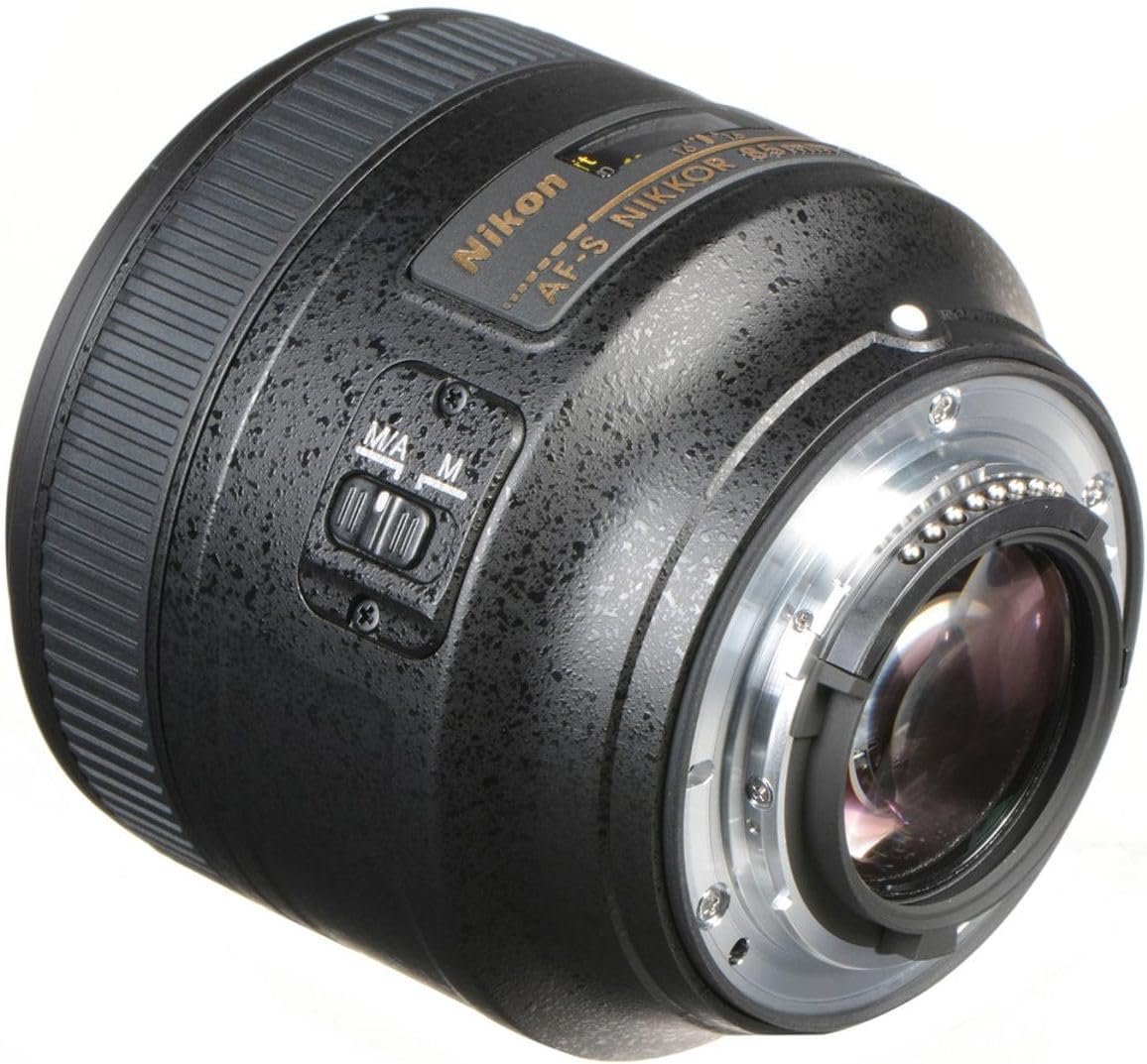 B1 AA it 3 Nikon NIKKOR AF-S NIKKOR 10