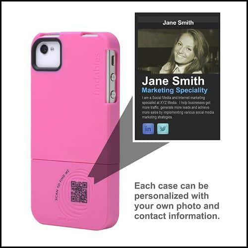 iphone-5c-case-template