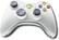Front Standard. Microsoft - Xbox 360 Wireless Controller.