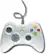 Front Standard. Microsoft - Xbox 360 Controller.