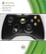 Alt View Standard 1. Microsoft - Xbox 360 Controller.