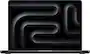 Apple - MacBook Pro 14-inch Laptop - M5 Pro chip with 15-core CPU and 16-core GPU - 24GB Memory - 1TB SSD - Space Black