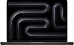 Apple MacBook Pro 14 inch Laptop M5 Pro chip with 15 core CPU and Apple MacBook Pro 14 inch Laptop M5 Pro chip with 15 core CPU and