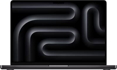14 inch MacBook Pro Apple M5 Pro chip with 15 core CPU and 16 core 14 inch MacBook Pro Apple M5 Pro chip with 15 core CPU and 16 core