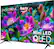 INSIGNIA™ fire tv
Mini LED QLED
