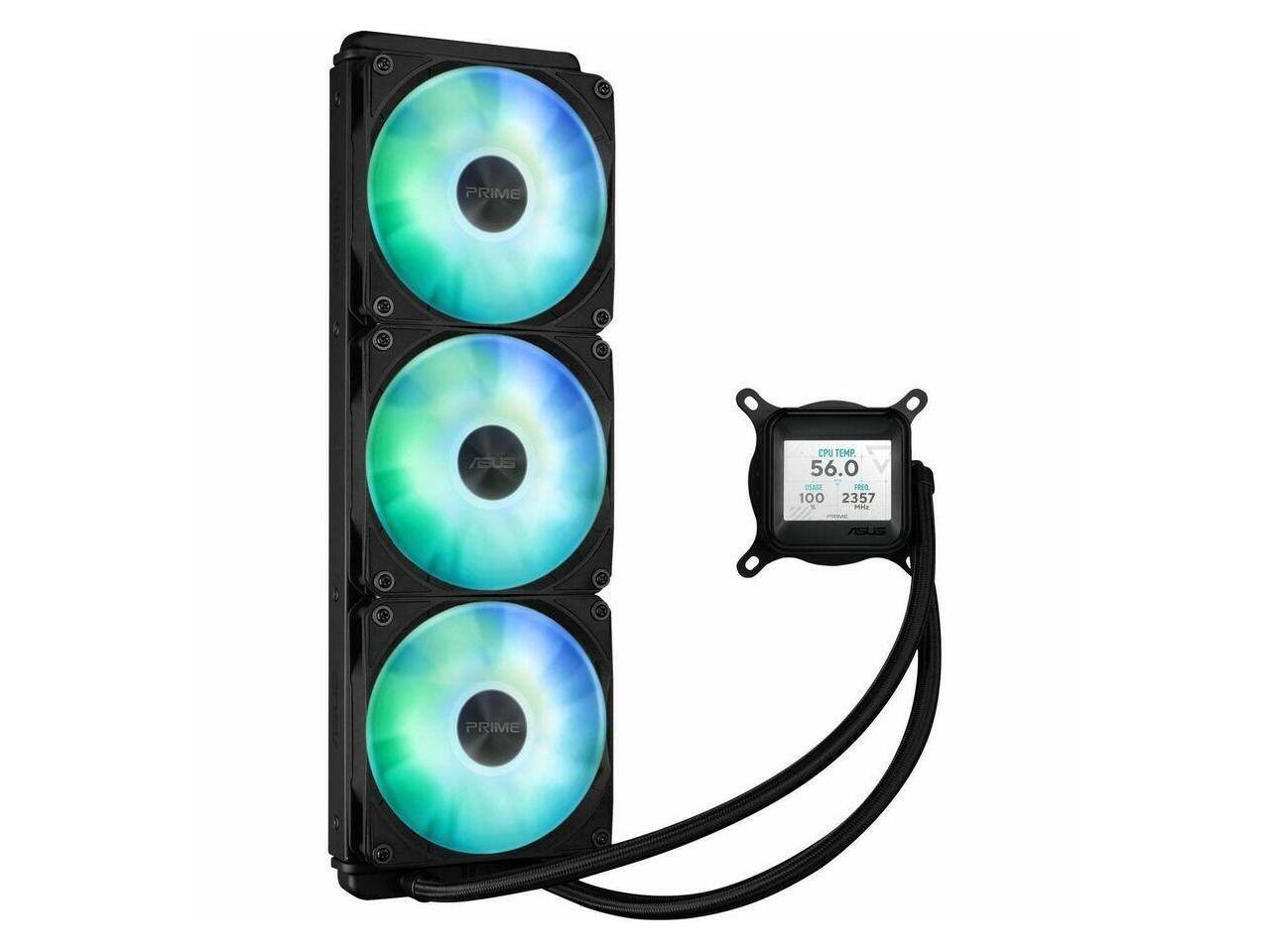 1 PRIME ... AEUS  
PRIME CP TEMP 56.0  
PSIA HS 100 2357  
-O ASUS