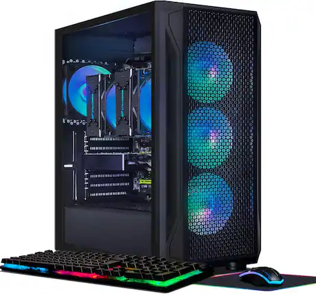 STSAUSSOH STSAUSRON 00