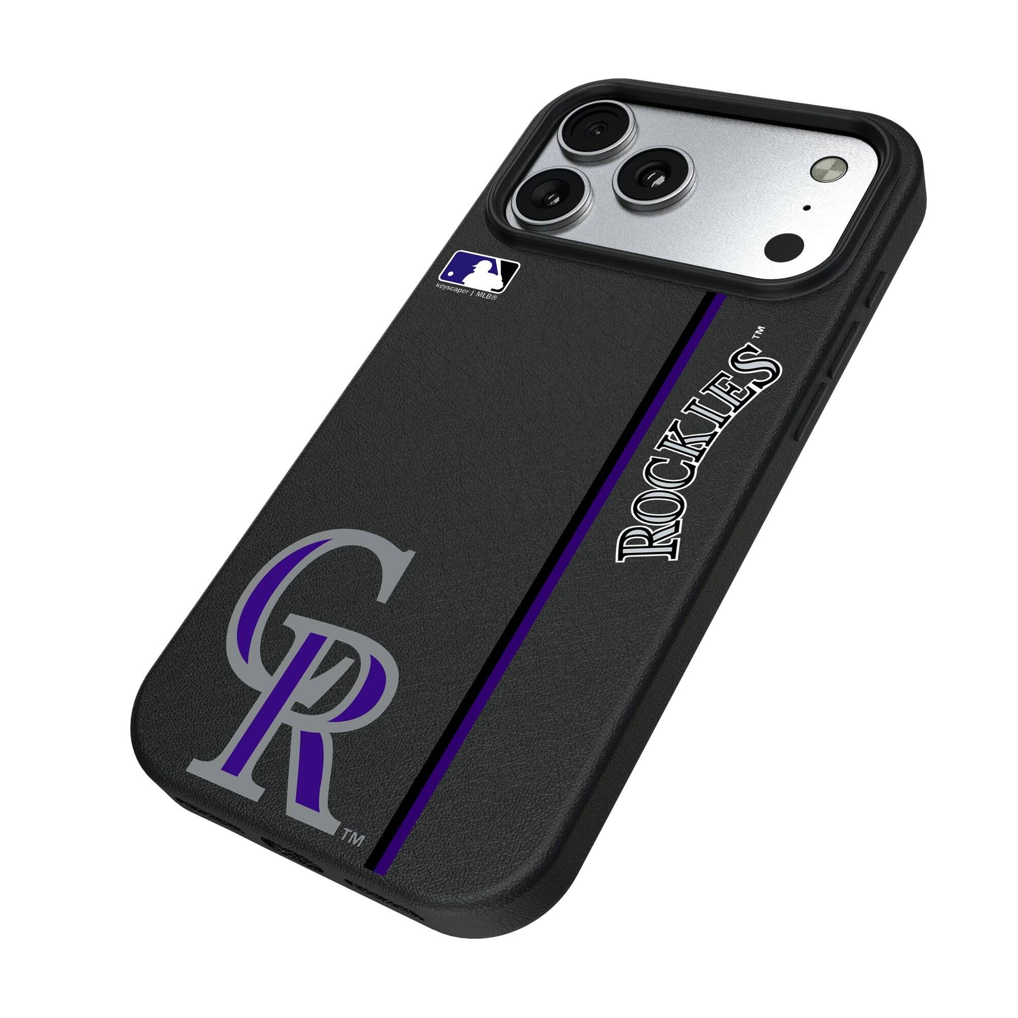 ROCKIES