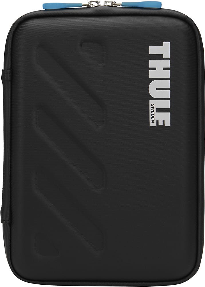 Customer Reviews Thule Gauntlet 1.0 Sleeve for Apple iPad mini