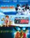 Front Standard. Happy Feet/The Ant Bully/Scooby-Doo: The Movie [3 Discs] [Blu-ray].