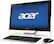 Left Standard. Acer - Aspire 23" Touch-Screen All-In-One Computer - 6GB Memory - 1TB Hard Drive.