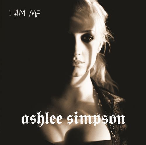  I Am Me [CD]