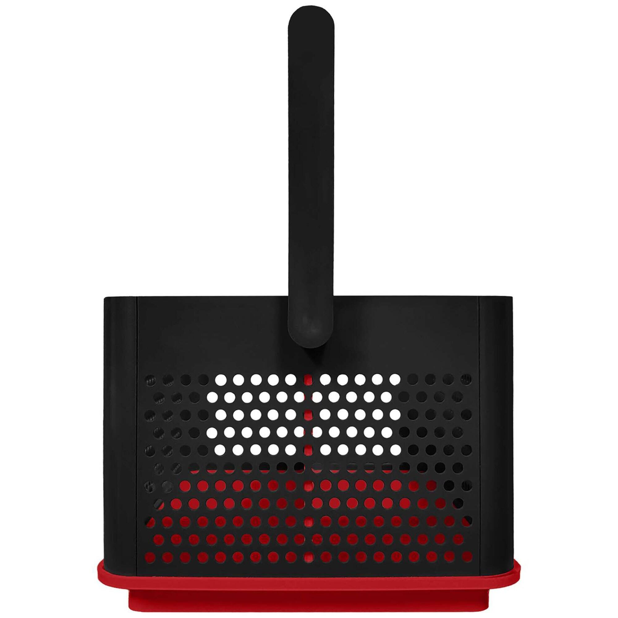 Alt View 2. The Fan-Brand - NHRA Speed For All Tailgate Caddy - Multicolor.