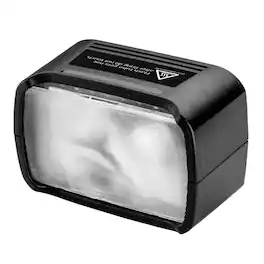 Flashpoint - eVOLV 200 Speedlight Flash Head , Godox H200