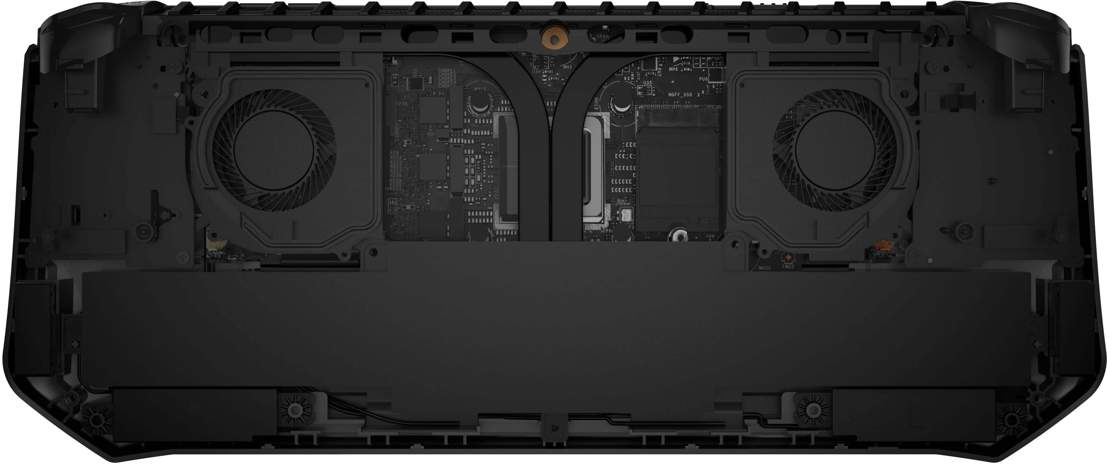 The text on the image reads "Cerece LCECEC 2 W."