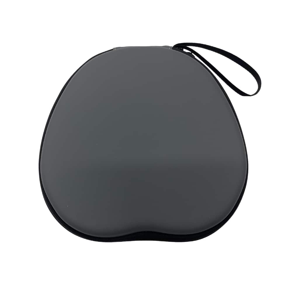 Rainforest Accessories - Carrying Case For Apple AirPod Max