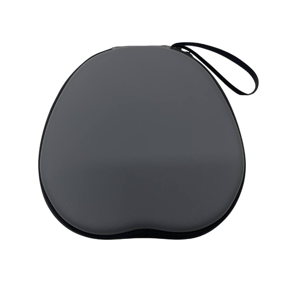 Rainforest Accessories - Carrying Case For Apple AirPod Max