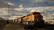 BNSF 3260 47S 5 E E BNSF 3260 AINSE
