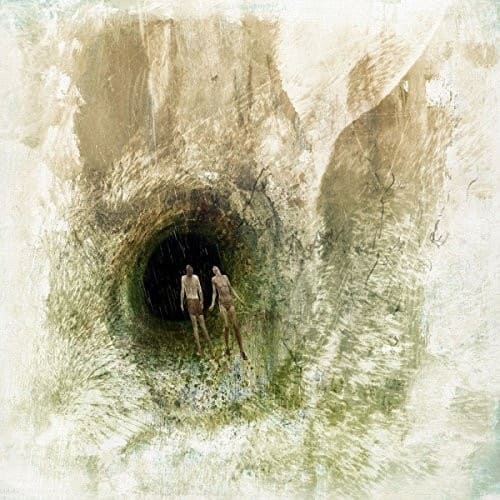 Beak - Couple In A Hole (Original Soundtrack)   - COMPACT DISCS [CD] price history on PriceWatchPro