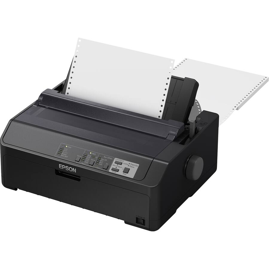 EPSON

- Load
- Print
- Photo
- Scan
- Copy
- Network
- USB
- Power

- L
- R
- 1
- 2
- 3
- 4