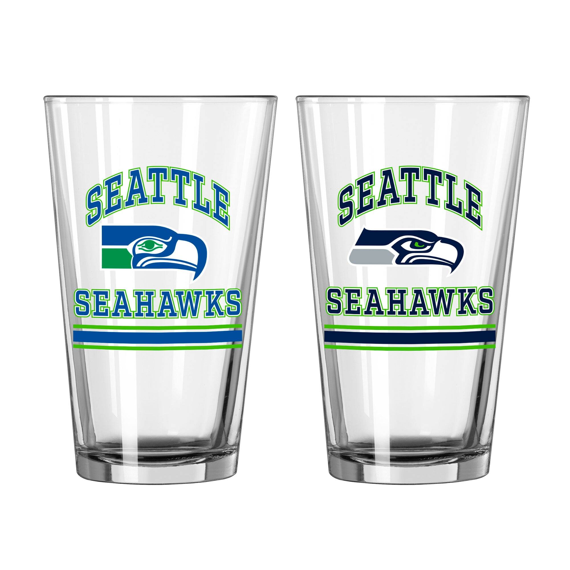 Seattle Seahawks
