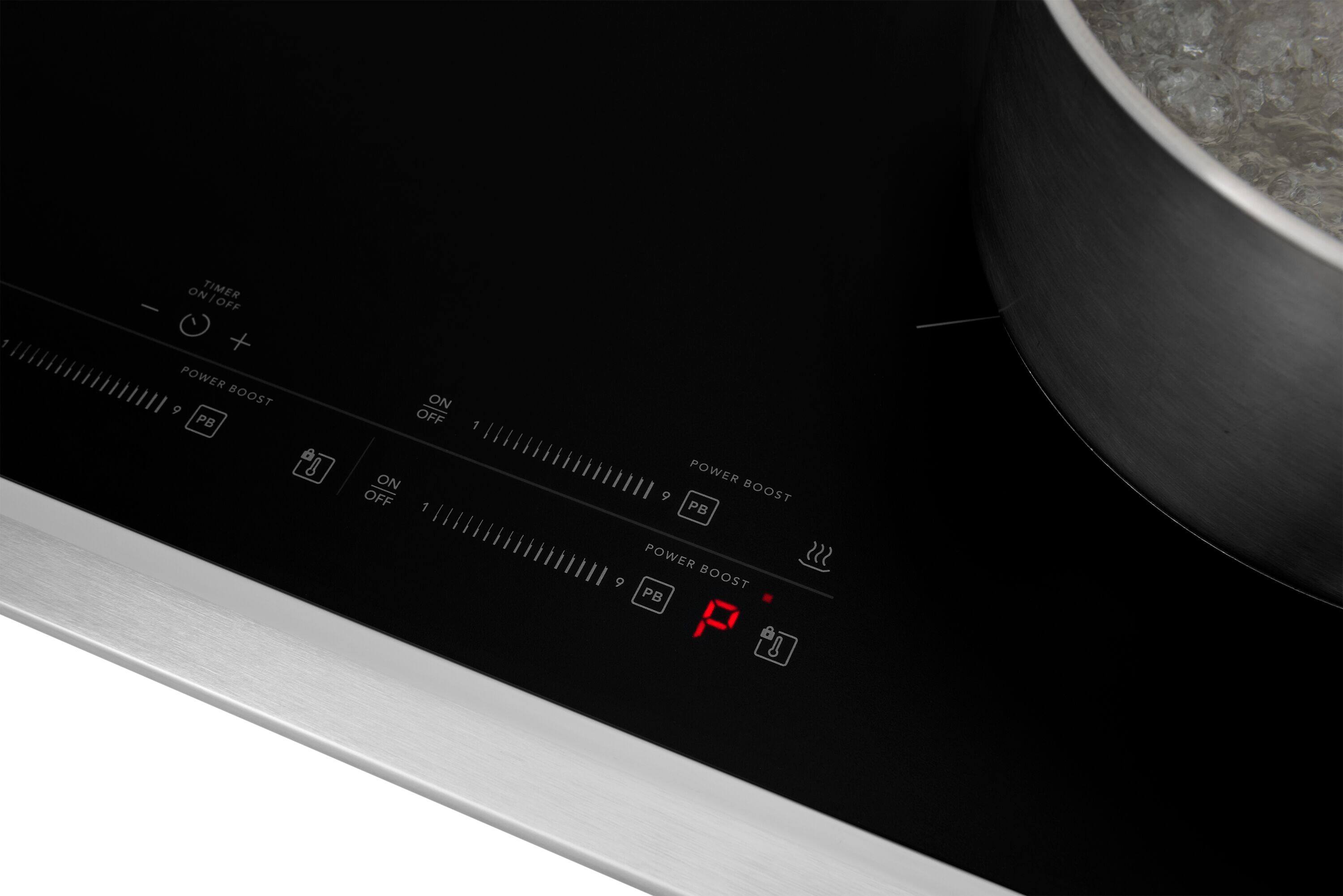 I ON/OFF ON TIMER I POWER BOOST 9 PB ON OFF 1 ON OFF 1 POWER 9 BOOST PB POWER 9 BOOST PB