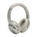 Alt View 11. JBL - Tour One M2 True Adaptive Noise Cancelling Headphones - Champagne.