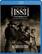 Front. 1883: A Yellowstone Origin Story - BLU-RAY.