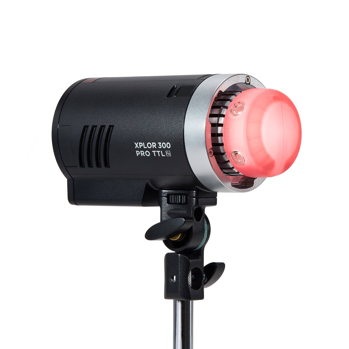 XPLOR 300 PRO TTL