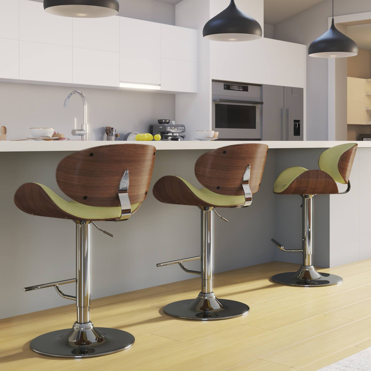 The text in the image is:

"ete ...... ... aadda d."