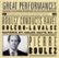 Front Standard. Boulez Conducts Ravel [CD].