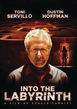 Mother India (MOD) (DVD Movie)