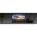 Alt View 34. ASUS - Vivobook Pro 15 OLED K6502 15.6" Laptop - Intel Core i7 - Memory - NVIDIA GeForce RTX 3050 - 512 GB SSD - Quiet Blue.