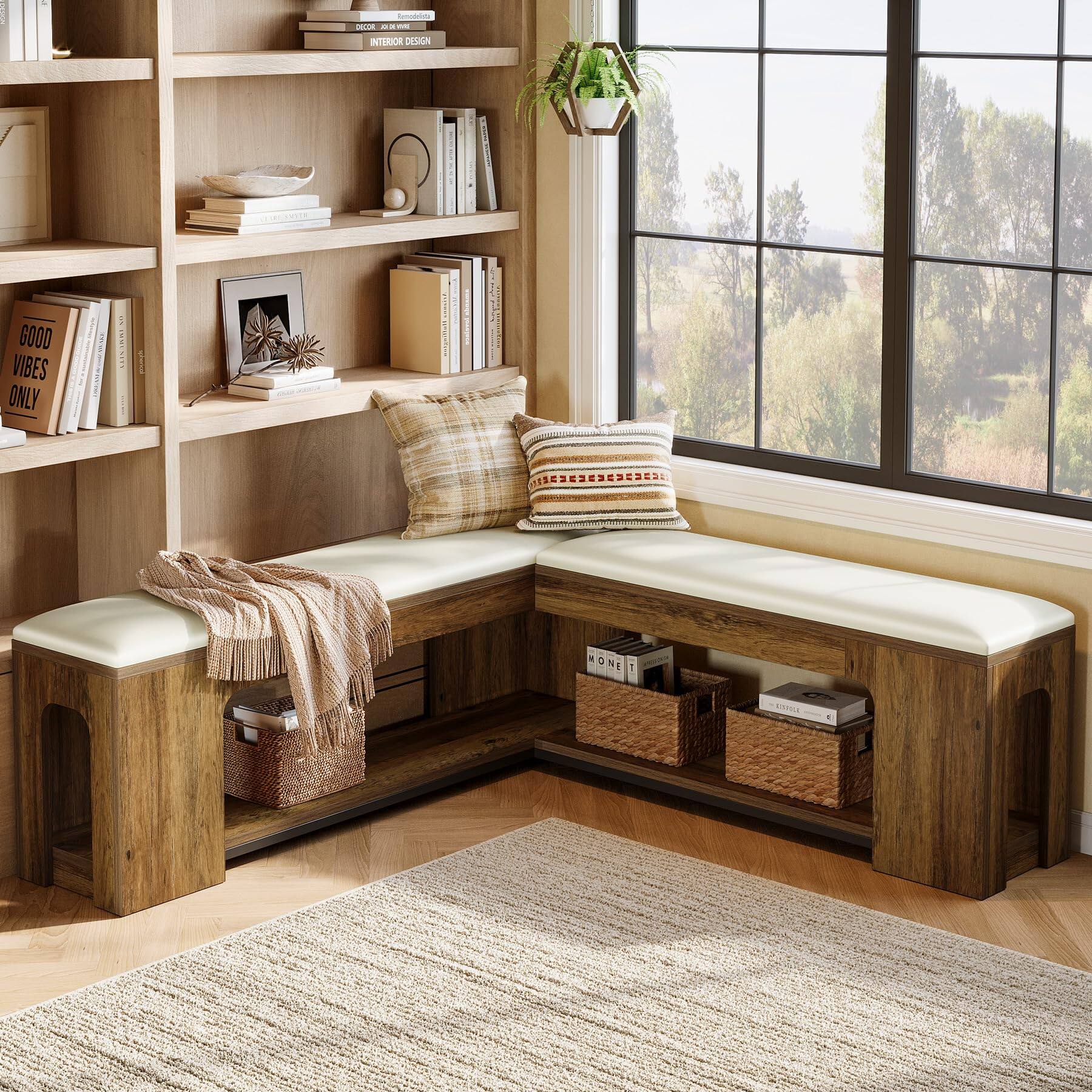 EASH  
-  
Remodelinta DECIDA INTERIOR DESIGN  
GOOD VIBES ONLY  
-  
WUSSE  
...  
MONE A [  
LOMPLY