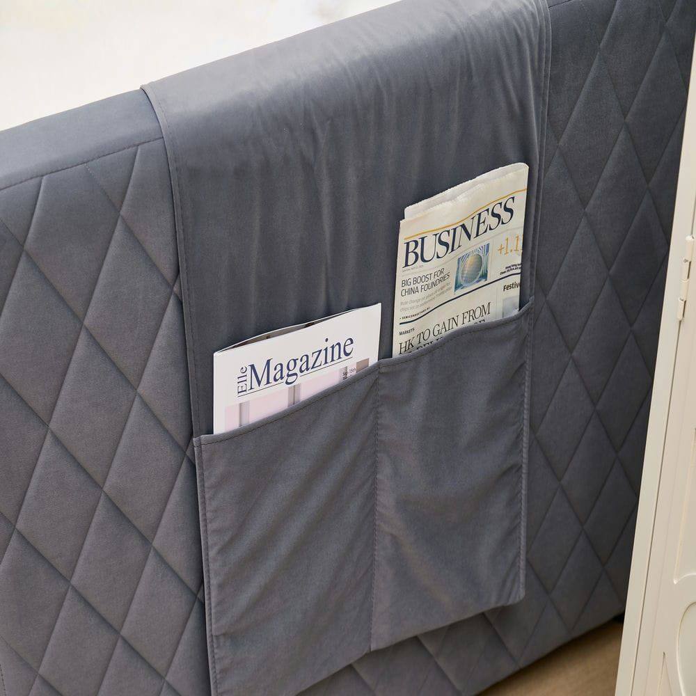 BUSINESS FOR +1.1  
BIG BOOST FOR CHINA FOUNDRIES  
FESTIV  
UK TO GAIN FROM  

Elle Magazine