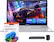 ASUS Vivobook
16GB RAM
672GB Storage
Microsoft Windows 11 Pro