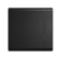 Left. Klipsch - Flexus SUB 200 12" Subwoofer for Flexus Sound Bars - Black.