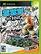 Front Detail. SSX On Tour - Xbox.