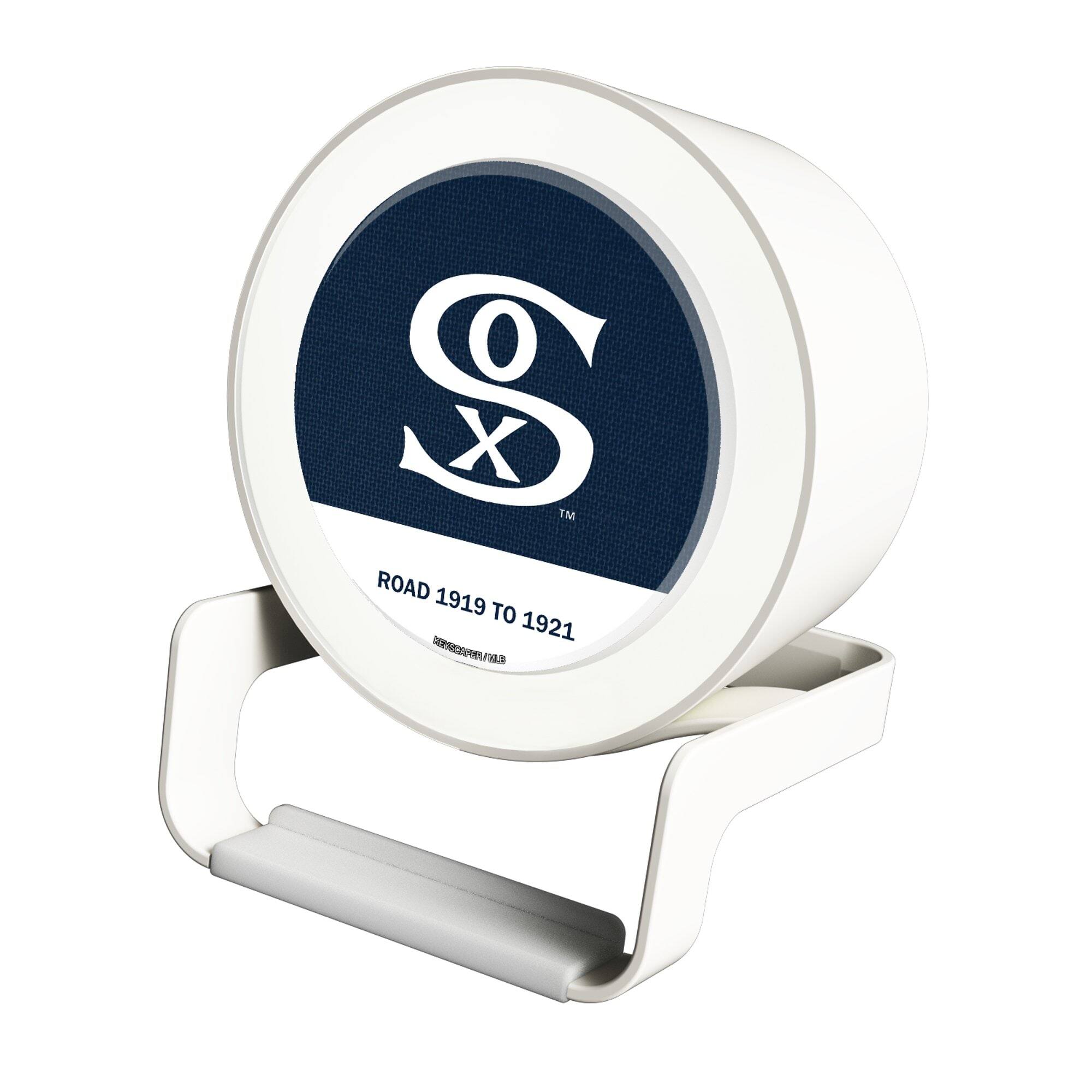 O S X™  
ROAD 1919 TO 1921