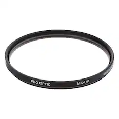 PRO OPTIC MC-UV