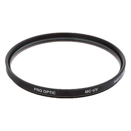 ProOptic - 46mm Multi Coated UV Ultra Violet Filter