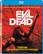 Front. Evil Dead - BLU-RAY.
