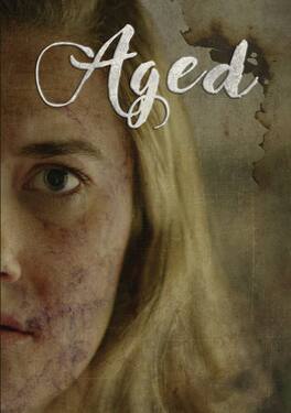 Aged (MOD) (DVD Movie)
